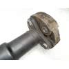 Recambio de transmision central trasera para bmw serie 3 berlina (e90) 320d referencia OEM IAM 7596886  