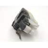 Recambio de cerradura puerta delantera derecha para volkswagen polo (6n2) 1.4 16v referencia OEM IAM 6N1837016E  
