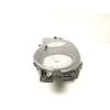 Recambio de cuadro instrumentos para dacia sandero (bs_) 1.5 dci referencia OEM IAM 248100568R  