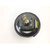 Recambio de servofreno para rover 600 i (rh) 620 sdi referencia OEM IAM GSM90160  
