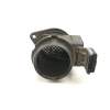 Recambio de caudalimetro para peugeot 206 van 1.4 hdi referencia OEM IAM 9657533680 5WK9631 