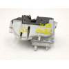 Recambio de cerradura puerta delantera derecha para volkswagen polo (6n2) 1.4 16v referencia OEM IAM 6N1837016E  