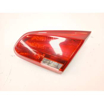 PILOTO PORTON DERECHO 92404A20 92404A2000