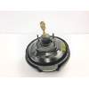Recambio de servofreno para rover 600 i (rh) 620 sdi referencia OEM IAM GSM90160  