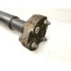 Recambio de transmision central trasera para bmw serie 3 berlina (e90) 320d referencia OEM IAM 7596886  