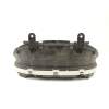 Recambio de cuadro instrumentos para kia rio ii (jb) 1.4 16v referencia OEM IAM 940031G140  