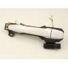 Recambio de manilla trasera derecha para toyota prius zvw30 prius advance referencia OEM IAM 6920347020  