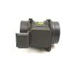 Recambio de caudalimetro para peugeot 206 van 1.4 hdi referencia OEM IAM 9657533680 5WK9631 