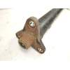 Recambio de transmision central trasera para bmw serie 3 berlina (e90) 320d referencia OEM IAM 7596886  