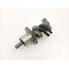 Recambio de bomba de freno para volvo 460 (464) 1.6 referencia OEM IAM 8602023 10612002803 