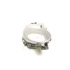 Recambio de cuadro instrumentos para dacia sandero (bs_) 1.5 dci referencia OEM IAM 248100568R  
