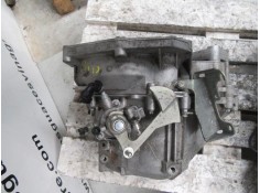 Recambio de cambio 5v (td/tdi ) : opel astra : 1.9 d d-z19dt (119,64cv) 3p [2006] para opel astra 1.9 d d-z19dt referencia OEM I 2