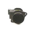 Recambio de caudalimetro para peugeot 206 van 1.4 hdi referencia OEM IAM 9657533680 5WK9631 