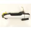 Recambio de manilla trasera derecha para toyota prius zvw30 prius advance referencia OEM IAM 6920347020  