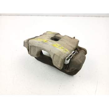 PINZA FRENO DELANTERA IZQUIERDA 5510256B30 