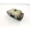 Recambio de pinza freno delantera izquierda para suzuki santana 300/350 2.0 tdi 4x4 referencia OEM IAM 5510256B30  