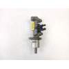 Recambio de bomba de freno para volvo 460 (464) 1.6 referencia OEM IAM 8602023 10612002803 