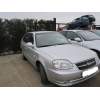 hyundai accent del año 2004