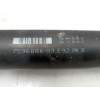 Recambio de transmision central trasera para bmw serie 3 berlina (e90) 320d referencia OEM IAM 7596886  
