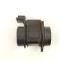 Recambio de caudalimetro para peugeot 206 van 1.4 hdi referencia OEM IAM 9657533680 5WK9631 