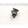 Recambio de bomba de freno para volvo 460 (464) 1.6 referencia OEM IAM 8602023 10612002803 
