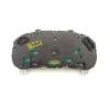 Recambio de cuadro instrumentos para kia rio ii (jb) 1.4 16v referencia OEM IAM 940031G140  
