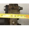 Recambio de transmision central trasera para bmw serie 3 berlina (e90) 320d referencia OEM IAM 7596886  