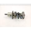 Recambio de bomba de freno para volvo 460 (464) 1.6 referencia OEM IAM 8602023 10612002803 