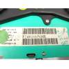 Recambio de cuadro instrumentos para dacia sandero (bs_) 1.5 dci referencia OEM IAM 248100568R  