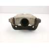 Recambio de pinza freno delantera izquierda para suzuki santana 300/350 2.0 tdi 4x4 referencia OEM IAM 5510256B30  