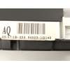Recambio de cuadro instrumentos para kia rio ii (jb) 1.4 16v referencia OEM IAM 940031G140  