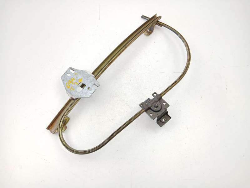 Recambio de elevalunas trasero izquierdo para renault 19 1.4 g referencia OEM IAM 7700785627  