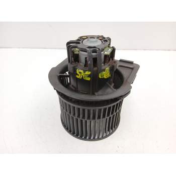MOTOR CALEFACCION 90568692 653731J 