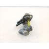 Recambio de bomba de freno para volvo 460 (464) 1.6 referencia OEM IAM 8602023 10612002803 
