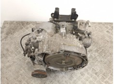 Recambio de cambio automatico para volkswagen polo (9n1) 1.4 16v referencia OEM IAM GJF  