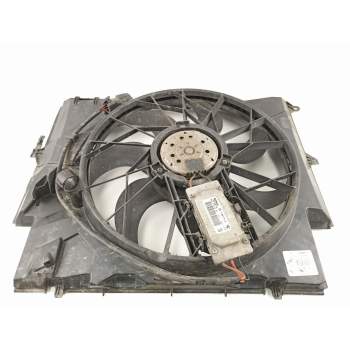 ELECTROVENTILADOR 1742780199301 3135103597 0130303941
