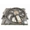 Recambio de electroventilador para bmw serie 3 berlina (e90) 320d referencia OEM IAM 1742780199301 3135103597 0130303941