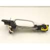 Recambio de manilla trasera derecha para toyota prius zvw30 prius advance referencia OEM IAM 6920347020  