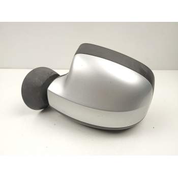 RETROVISOR IZQUIERDO 963023520R 