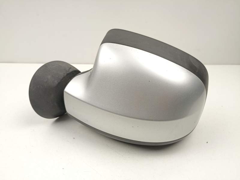 Recambio de retrovisor izquierdo para dacia sandero (bs_) 1.5 dci referencia OEM IAM 963023520R  
