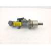 Recambio de bomba de freno para volvo 460 (464) 1.6 referencia OEM IAM 8602023 10612002803 