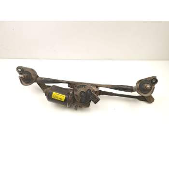 MOTOR LIMPIA DELANTERO 981101G000 