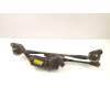 Recambio de motor limpia delantero para kia rio ii (jb) 1.4 16v referencia OEM IAM 981101G000  