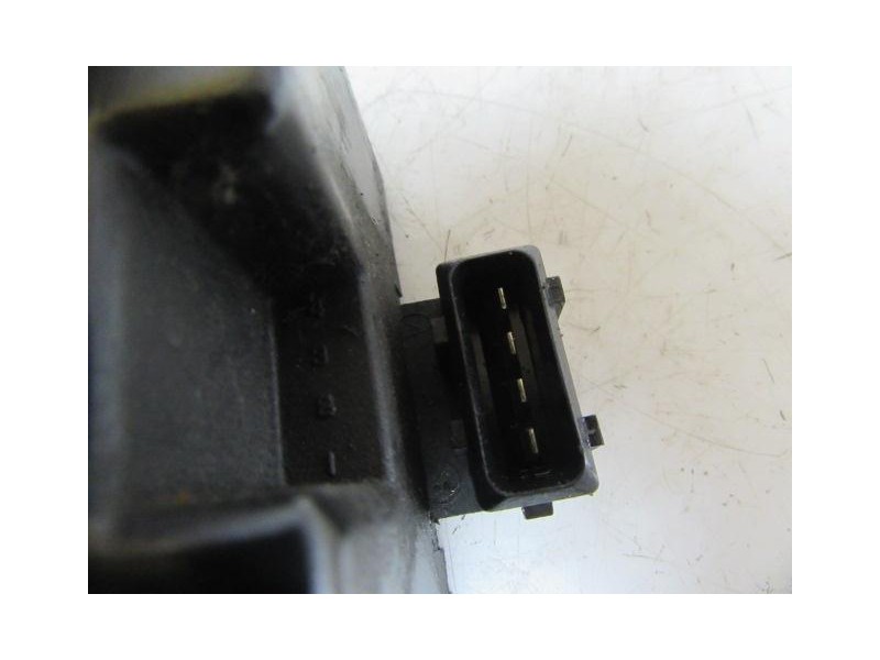 Recambio de bobina : opel tigra : 1.4 g [1996] para opel tigra 1.4 g referencia OEM IAM   