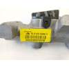 Recambio de bomba de freno para volvo 460 (464) 1.6 referencia OEM IAM 8602023 10612002803 