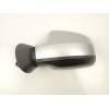 Recambio de retrovisor izquierdo para dacia sandero (bs_) 1.5 dci referencia OEM IAM 963023520R  