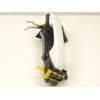 Recambio de manilla trasera derecha para toyota prius zvw30 prius advance referencia OEM IAM 6920347020  