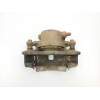 Recambio de pinza freno delantera izquierda para suzuki santana 300/350 2.0 tdi 4x4 referencia OEM IAM 5510256B30  