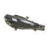Recambio de manilla trasera derecha para bmw x5 (e70) xdrive 35 d referencia OEM IAM 51217137054  