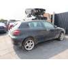 alfa romeo 147 (937_) del año 2003